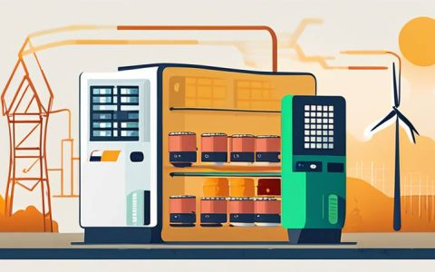 How energy storage can support Nigeria’s energy policy goals