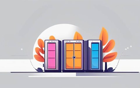 What is the appropriate power consumption for outdoor energy storage?