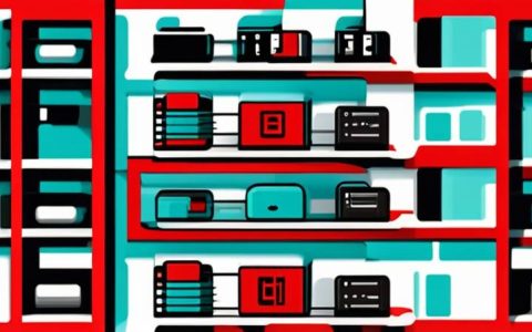 How about Zhongneng lithium battery energy storage battery