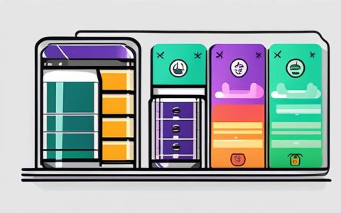 What should I learn in the energy storage major?