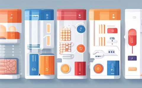 What are the energy storage cells in the human body?