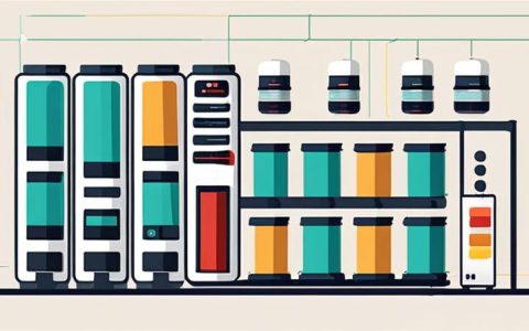 How much is the revenue of energy storage power station?
