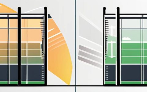 How about Zhongneng Photovoltaic Storage Technology