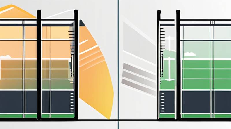 How about Zhongneng Photovoltaic Storage Technology