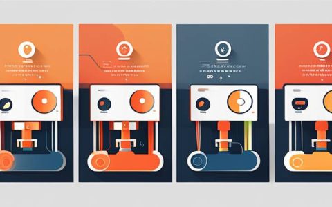 What valves are used in energy storage power stations?