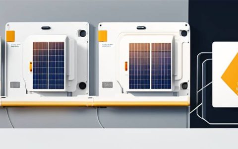 How about Zhongneng Photovoltaic Storage Technology?