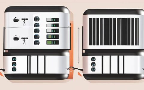 How many GW of energy storage is expected to be needed?