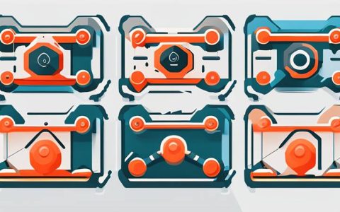 What valve is best for accumulators?