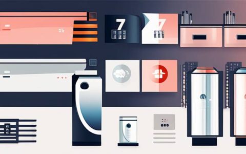 How about Zhongnengjian Energy Storage