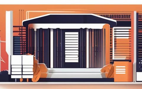 How do South Africa’s energy policies impact residential energy storage adoption?
