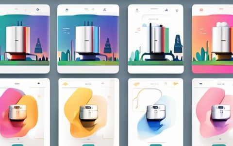 What are the Tonglu energy storage projects?