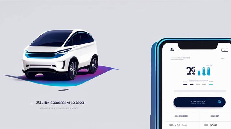 How much is the price of Jilin energy storage vehicle