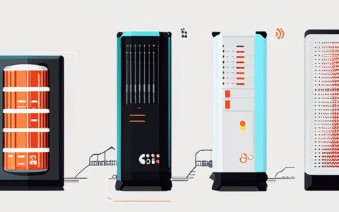 How about Zhongnengjian Energy Storage Technology