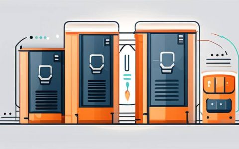 What are the qualifications for energy storage systems?