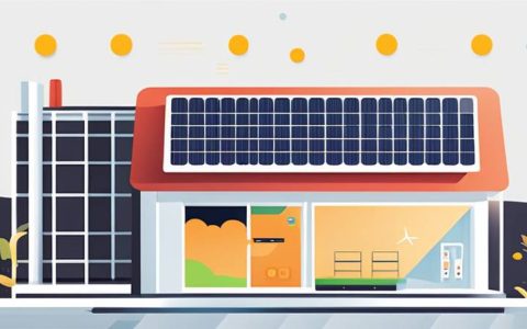 How about Zhongning photovoltaic energy storage