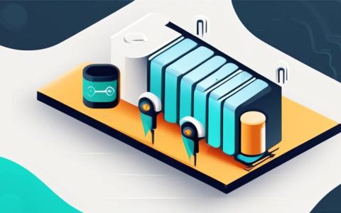 Which energy storage vehicles work together