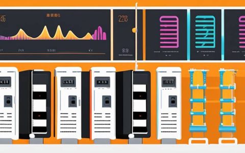 How much is the price of energy storage power supply in Ningxia