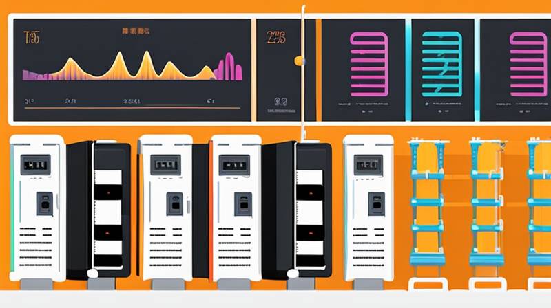 How much is the price of energy storage power supply in Ningxia