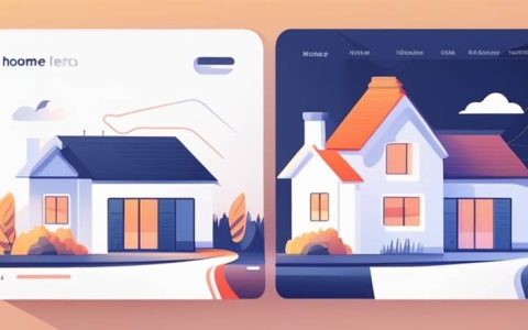 The Rise of All-Electric Homes and the Role of Energy Storage