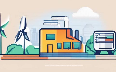 The impact of residential energy storage on Nigeria’s energy efficiency initiatives