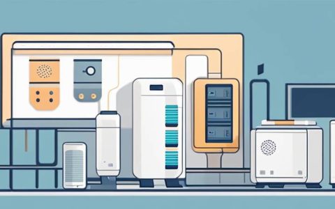 What is Power Frequency Energy Storage PCS