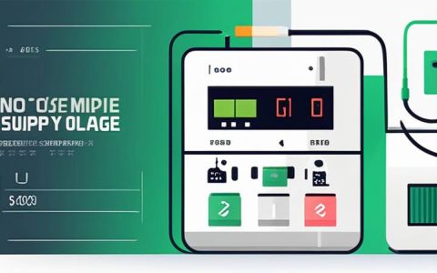 How much does a mobile energy storage power supply cost?