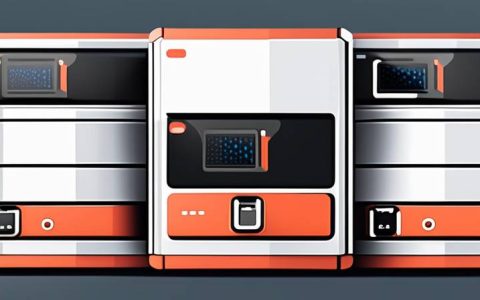 What is the sheet metal of the energy storage chassis?