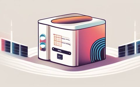 The role of energy storage in Africa’s future energy scenarios