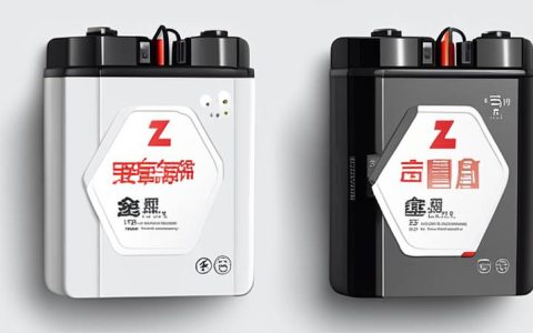 How about Zhongshan Electronic Energy Storage Battery