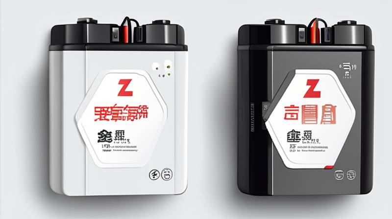 How about Zhongshan Electronic Energy Storage Battery