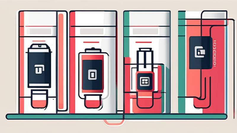 What are the disadvantages of lithium battery energy storage?