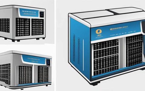How about Zhongshan energy storage welding machine