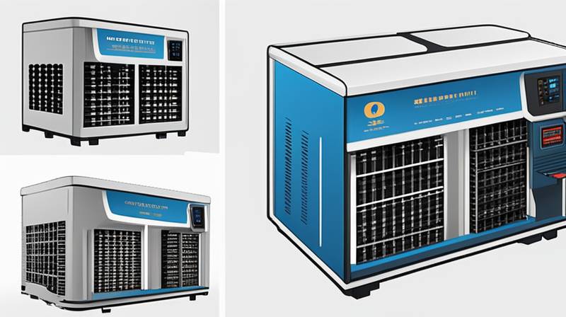 How about Zhongshan energy storage welding machine