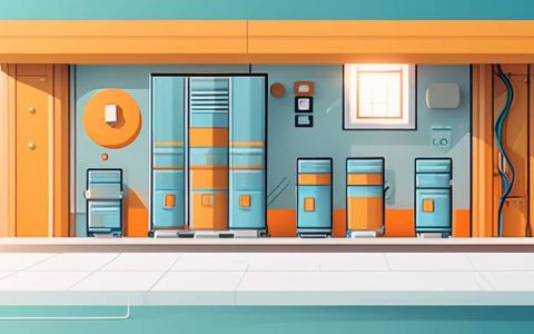 What is the world of energy storage called?
