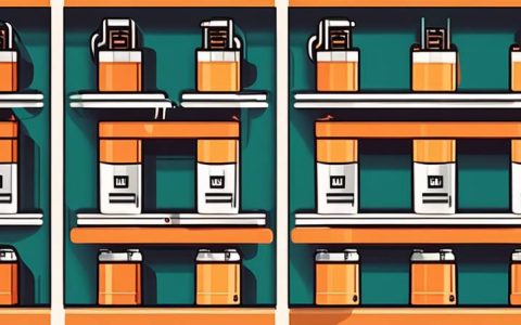 How much does a super energy storage battery cost?