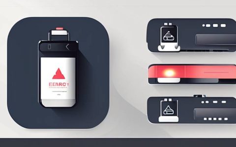 What is the energy storage battery medium?