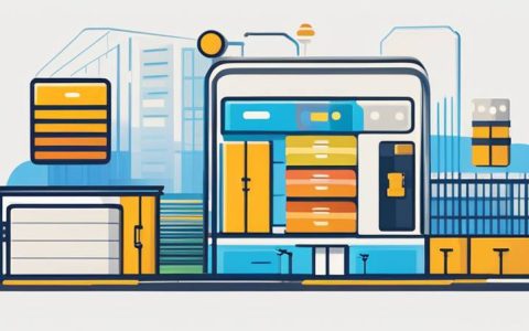 What is the best energy storage solution for urban homes in South Africa?