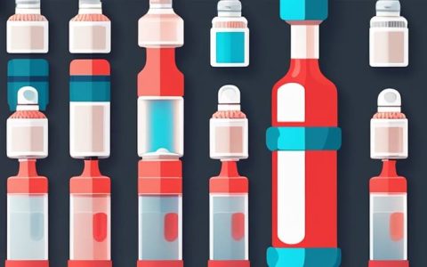 How much sperm can the seminal vesicle store?