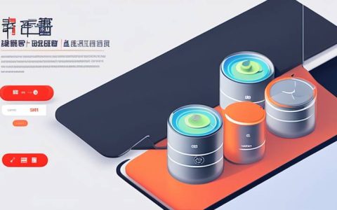 How about Zhongtian Energy Storage Battery