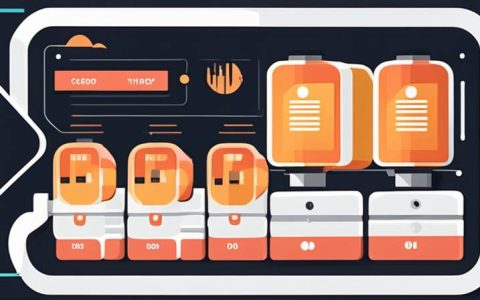 What is the energy storage finance model?
