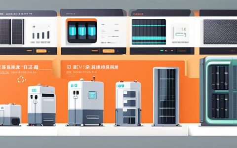 How about Zhongtian Energy Storage Equipment