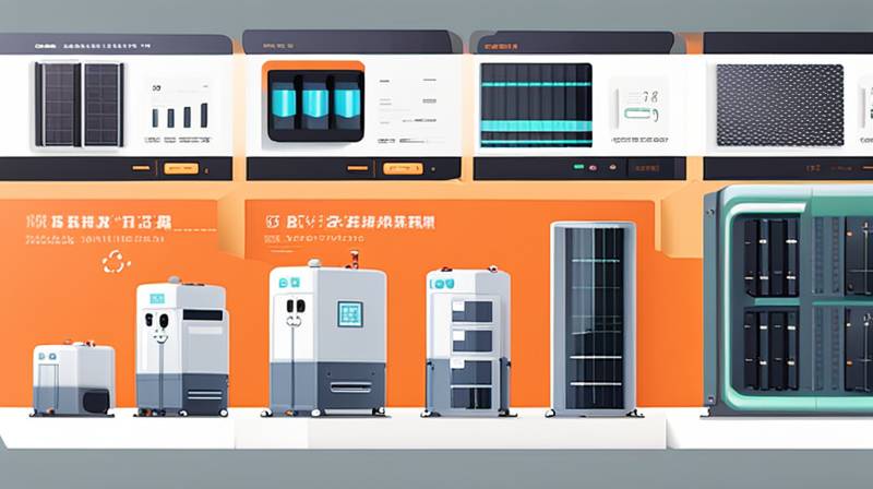 How about Zhongtian Energy Storage Equipment