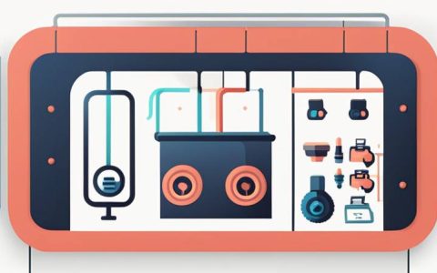 How much do you know about energy storage equipment?