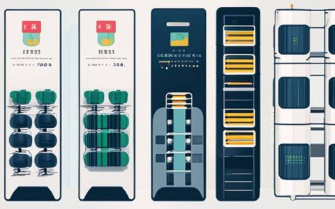 How about Zhongtian Energy Storage Pack