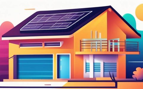 How energy storage can support Nigeria’s smart home technology adoption