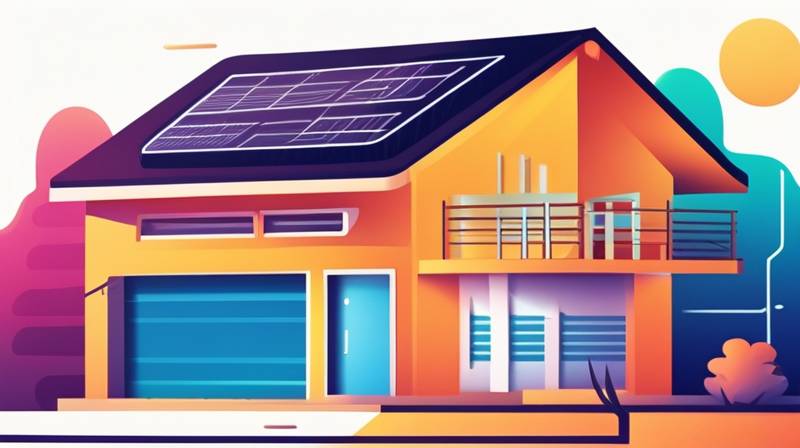 How energy storage can support Nigeria’s smart home technology adoption