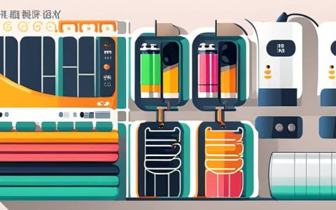 How much is the price of Liaoyuan energy storage cable