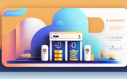 How about Zhongtian Energy Storage Technology