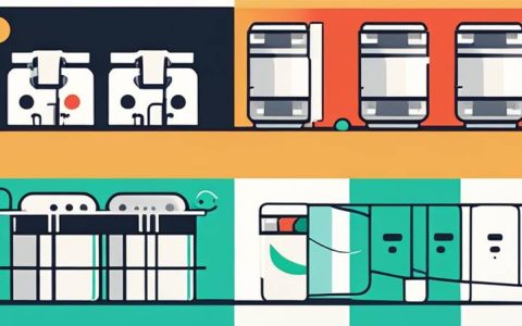 What medium is good for compressed energy storage?