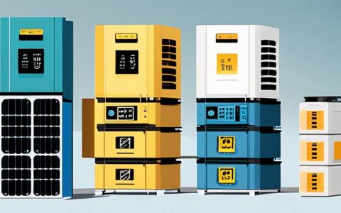 How about Zhongtian Energy Storage Technology's products?